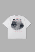 POLO OVERSIZE DOLLAR