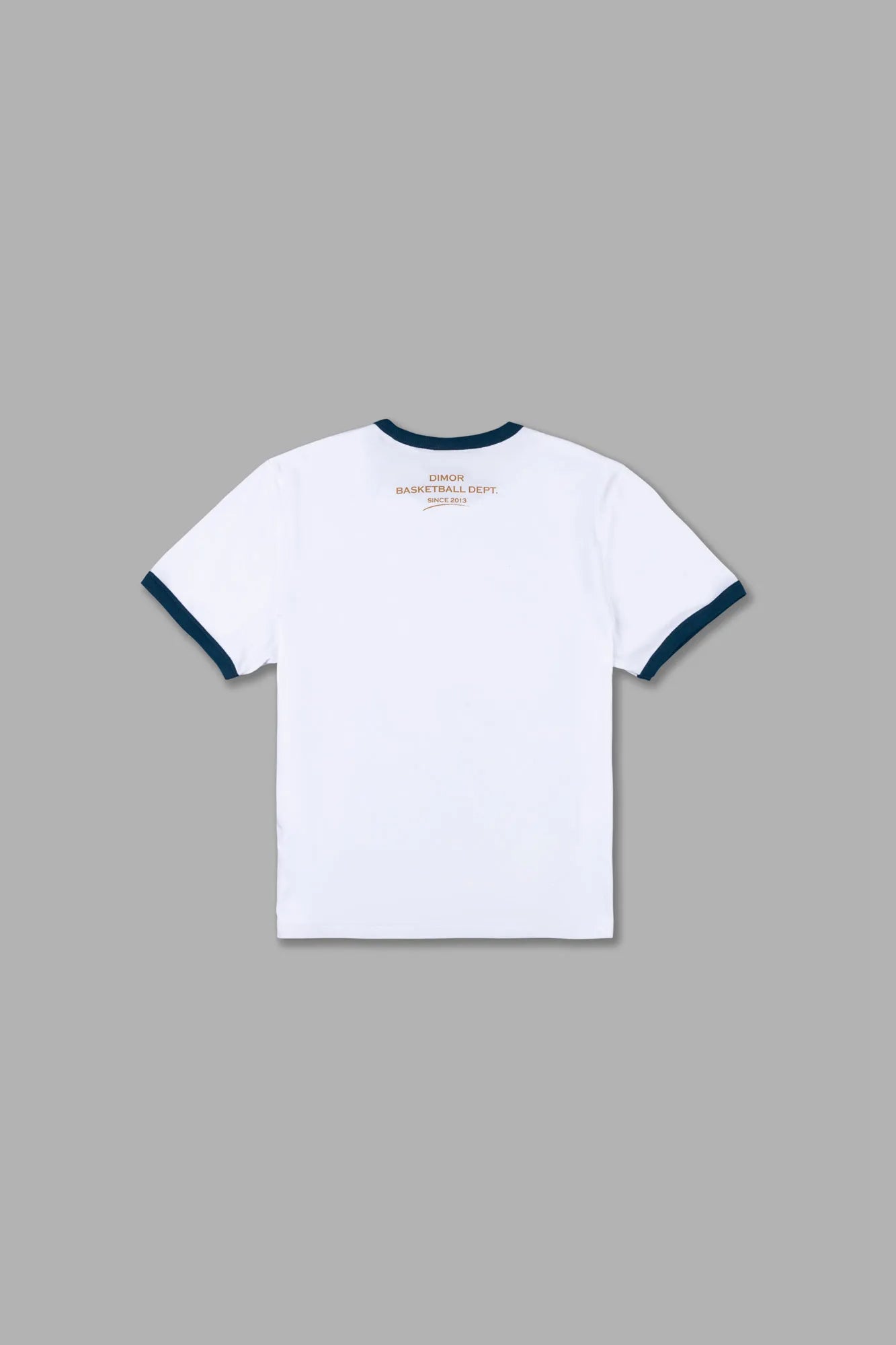 POLO BABY TEE BABY TEEN