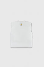 POLO MANGA CERO FLAT