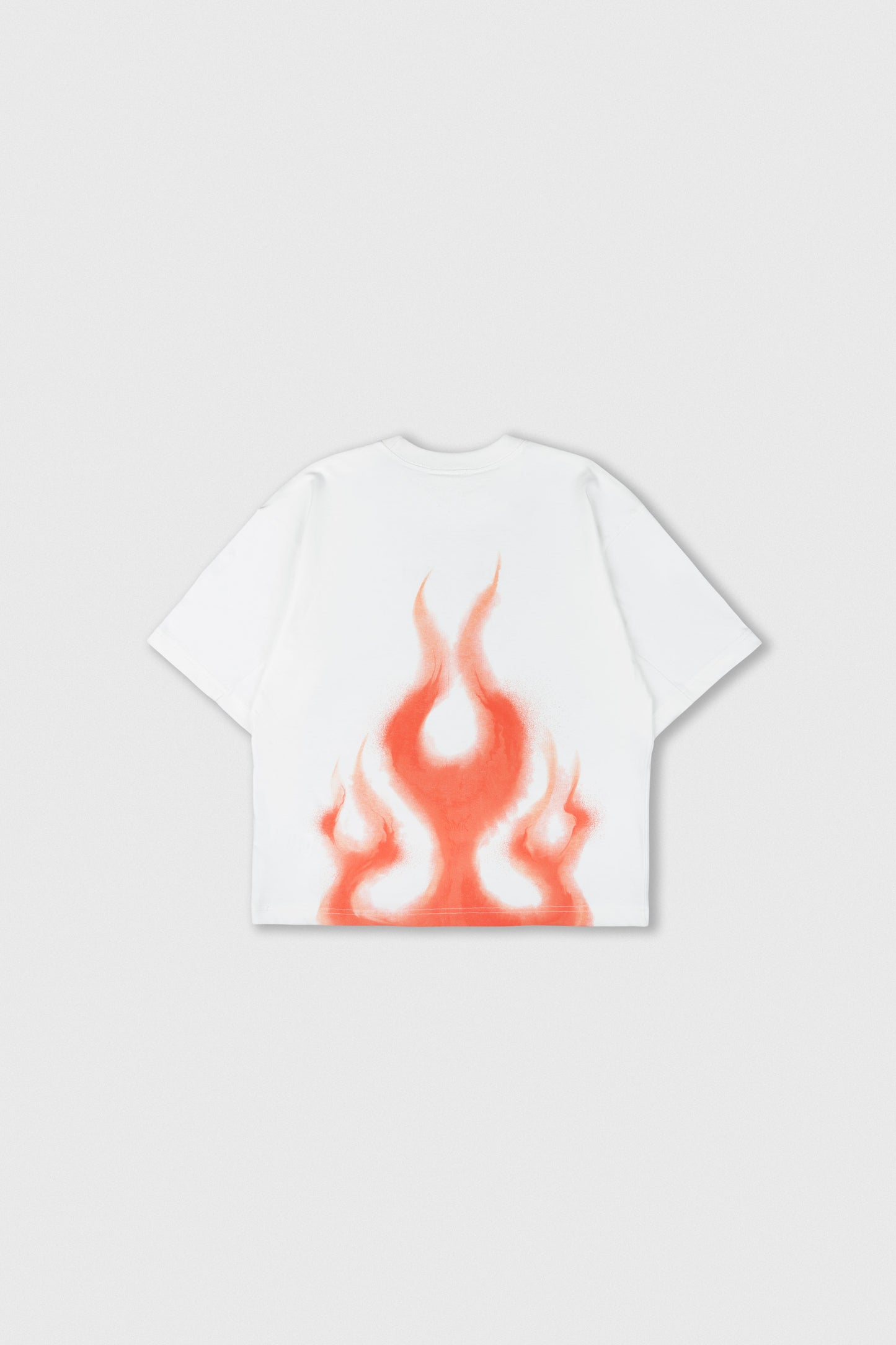 POLO FUEGO