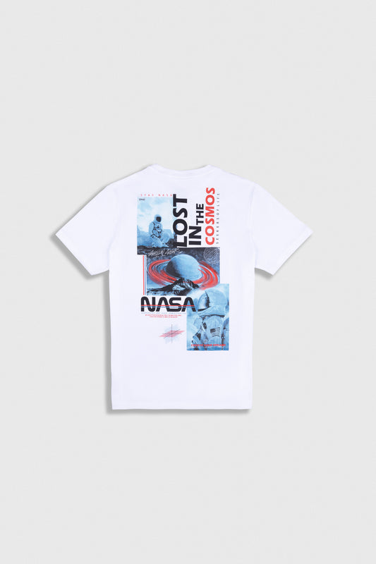 POLO REGULAR FIT RELAX