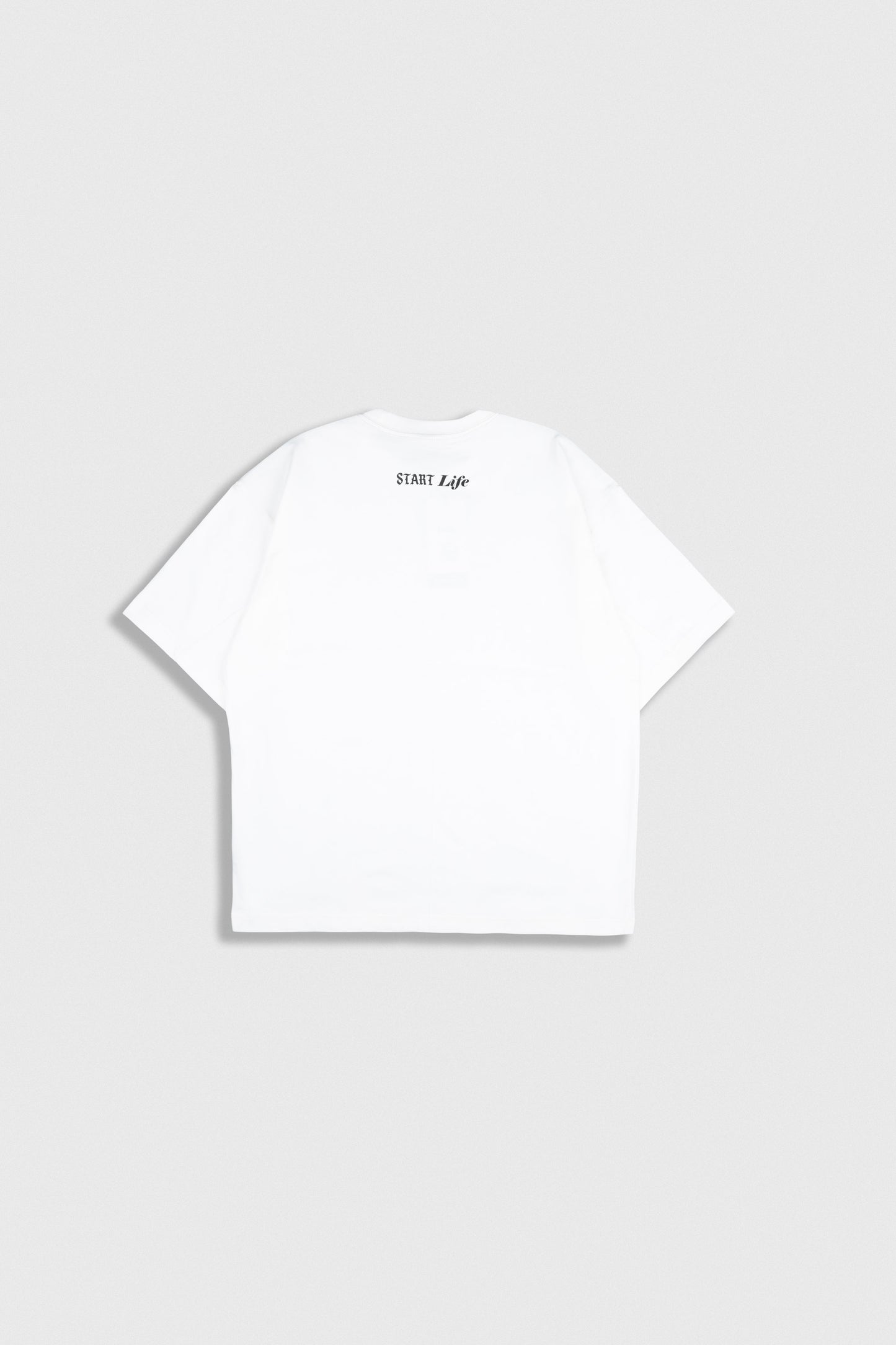 POLO BOXY FIT KING