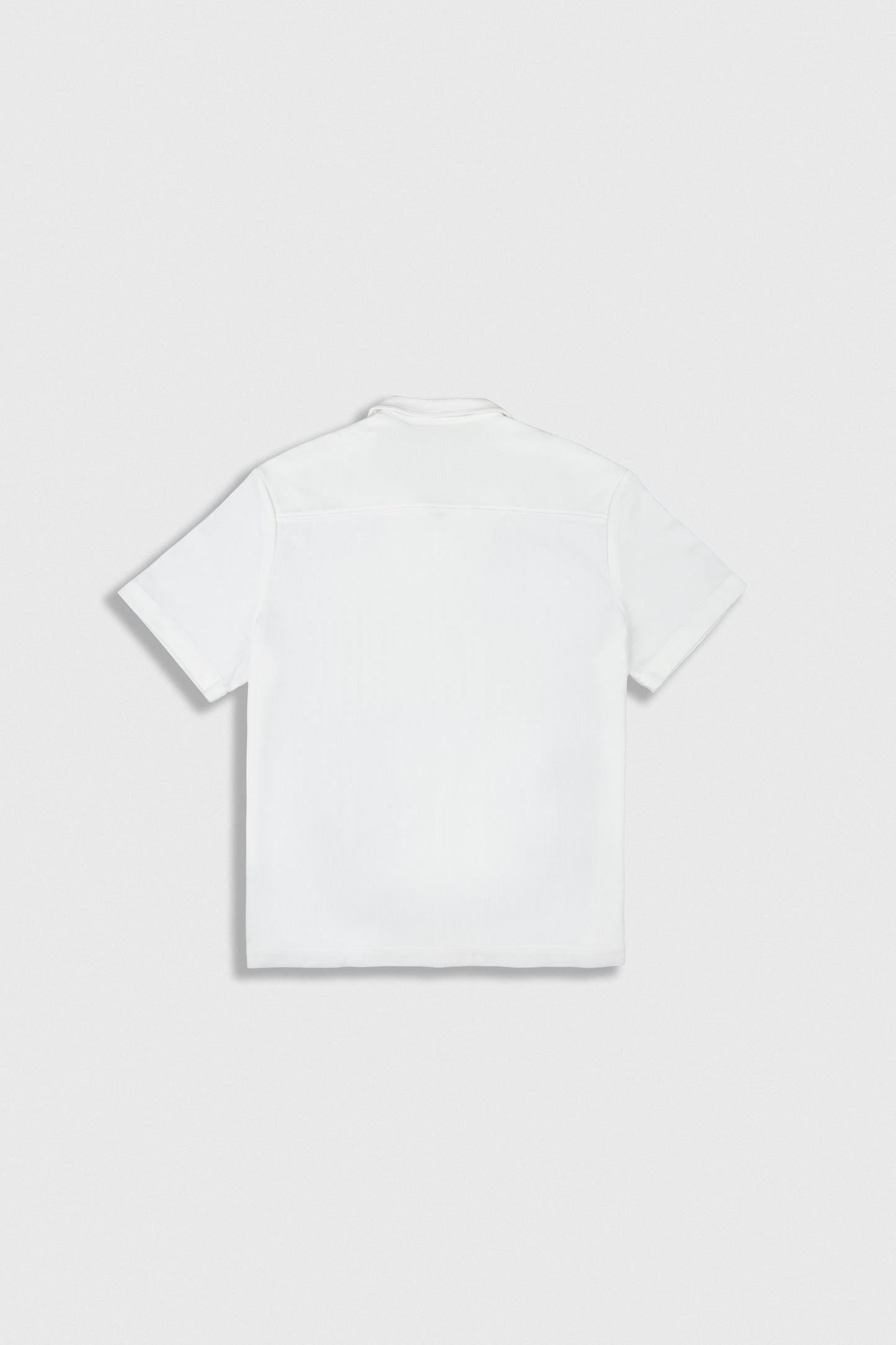 CAMISA BLOOT