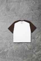 POLO LONG BOXY FIT MOTION