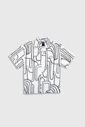 CAMISA TAYLOR