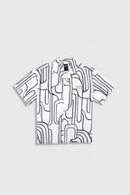 CAMISA TAYLOR