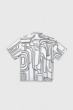 CAMISA TAYLOR