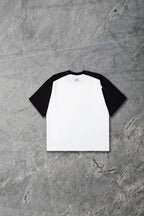 POLO LONG BOXY FIT MOTION