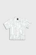 CAMISA TAYLOR