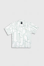 CAMISA TAYLOR
