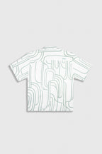 CAMISA TAYLOR