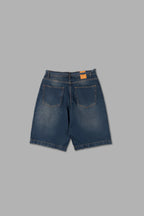 JORT DENIM SISTEM