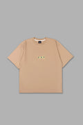 POLO OVERSIZE DOLLAR