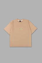 POLO OVERSIZE DOLLAR