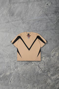POLO BOXY FIT LEVY