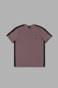 POLO REGULAR FIT ACIX