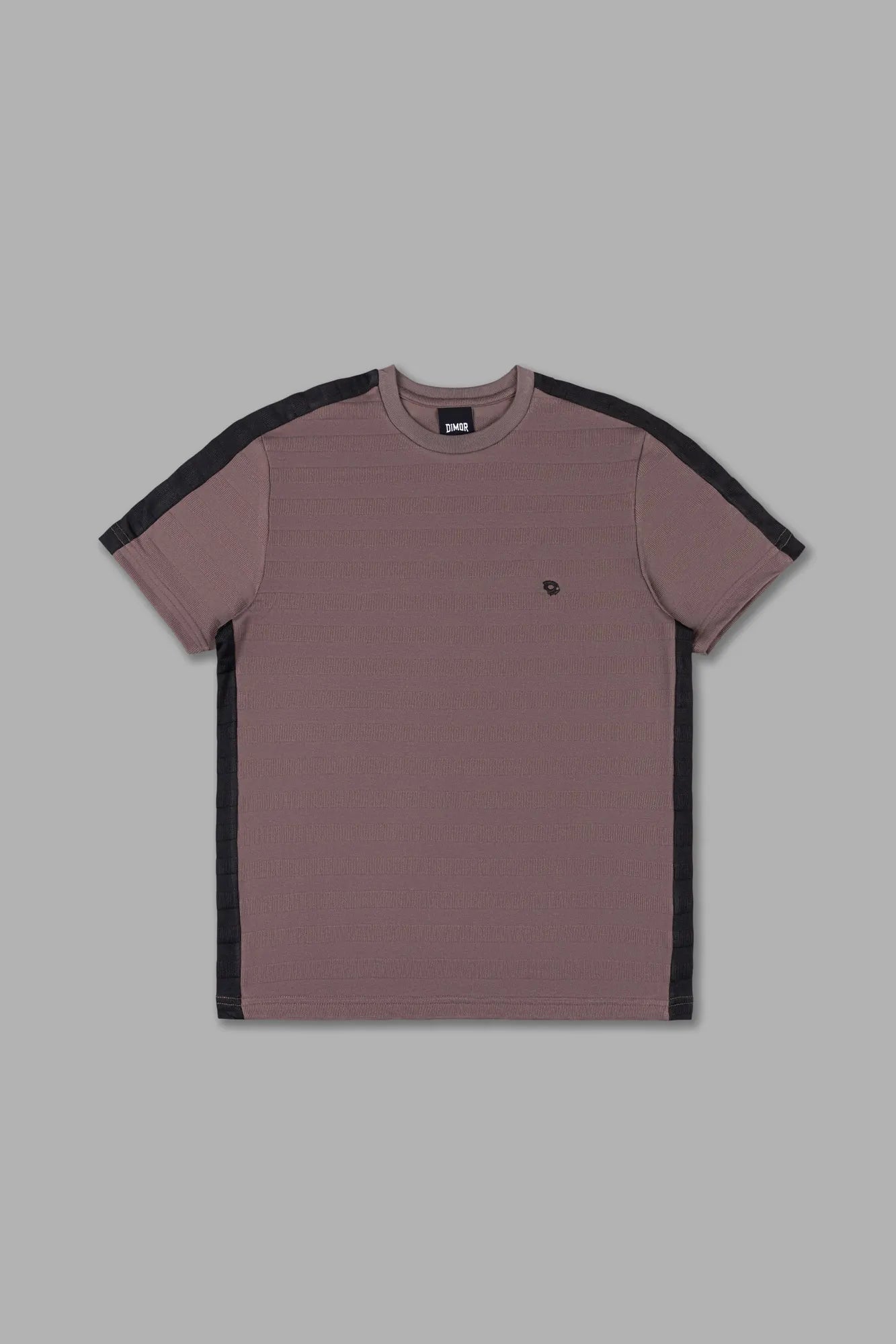 POLO REGULAR FIT ACIX