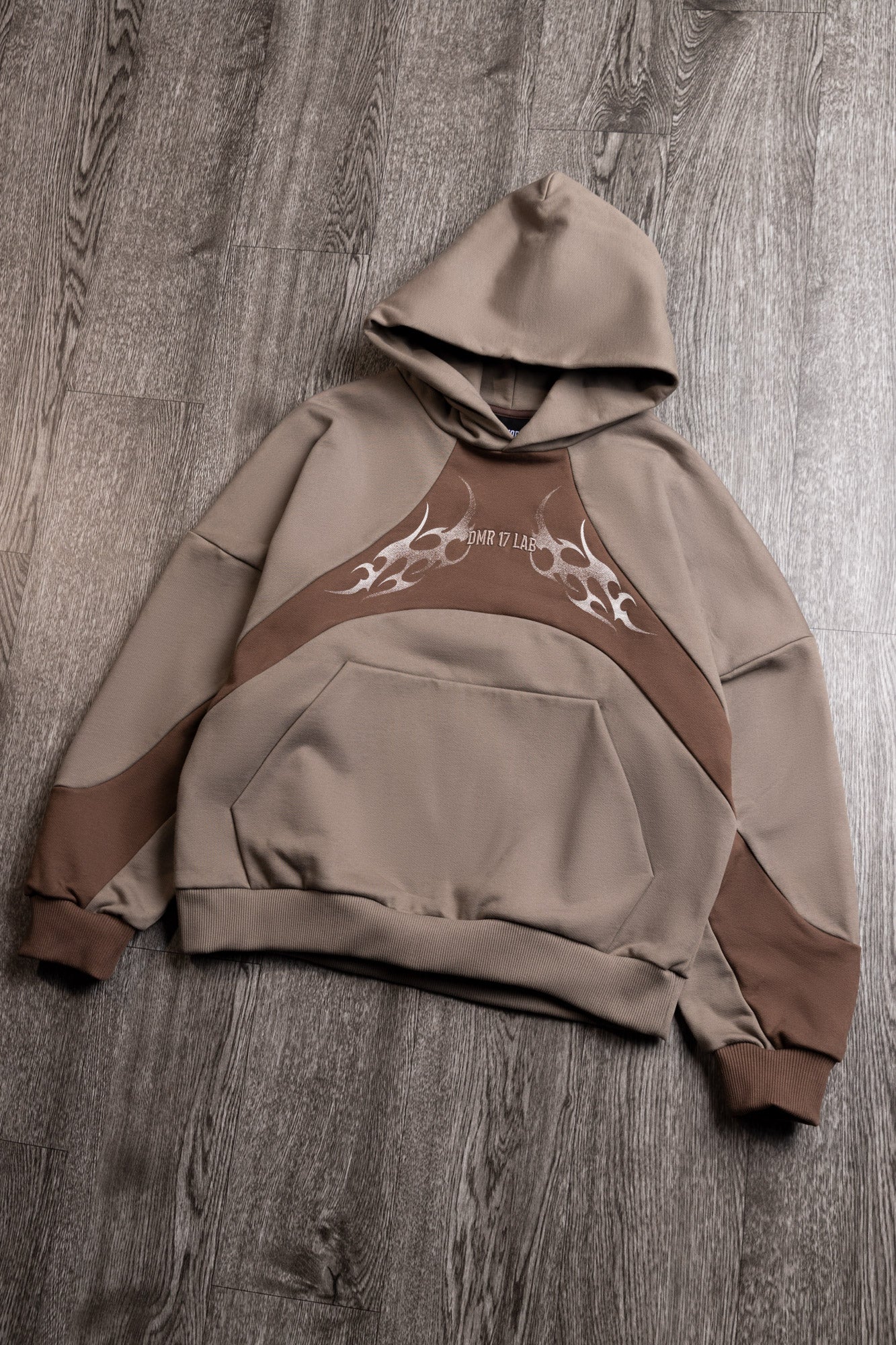 POLERA MAZATLAN