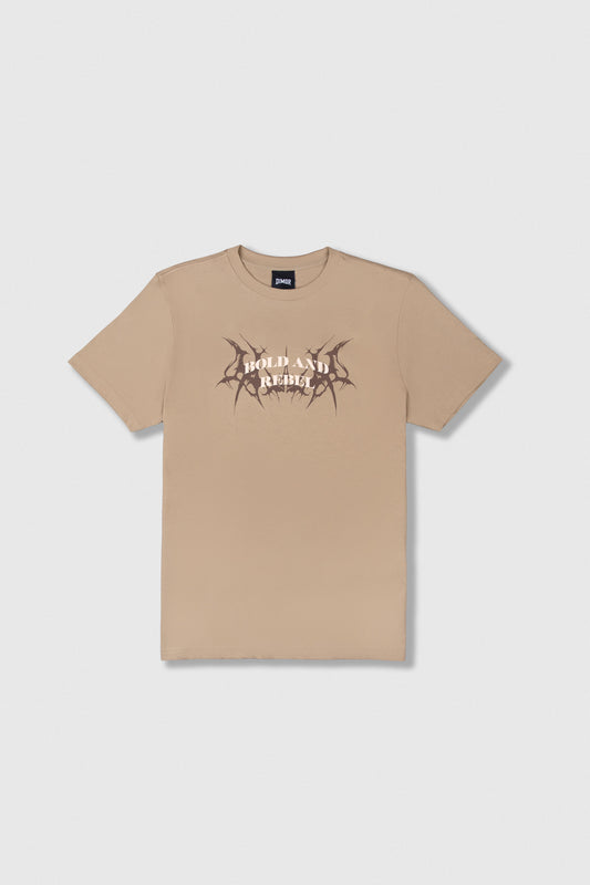 POLO REGULAR FIT BOLD