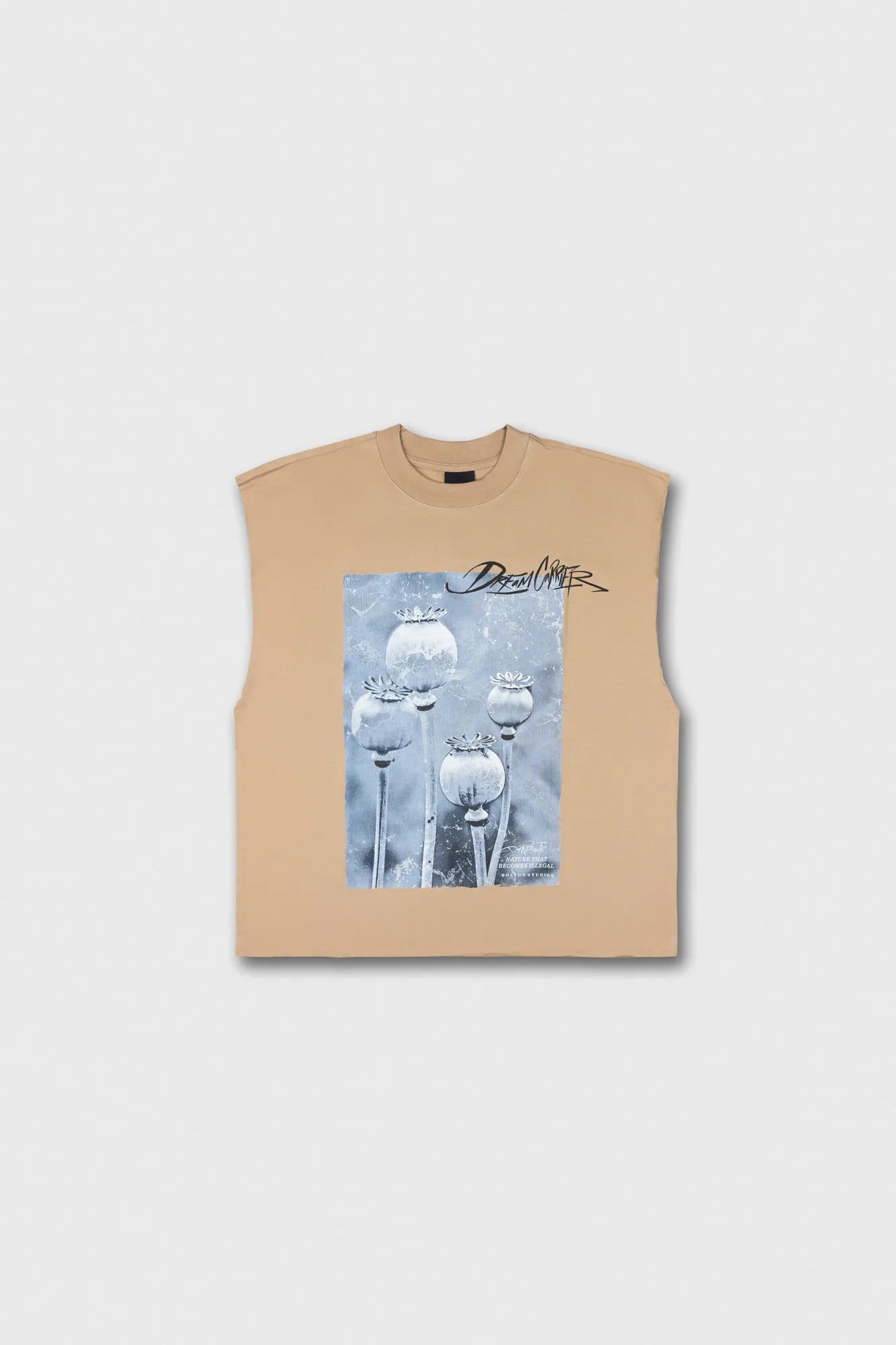 POLO MANGA CERO LAST