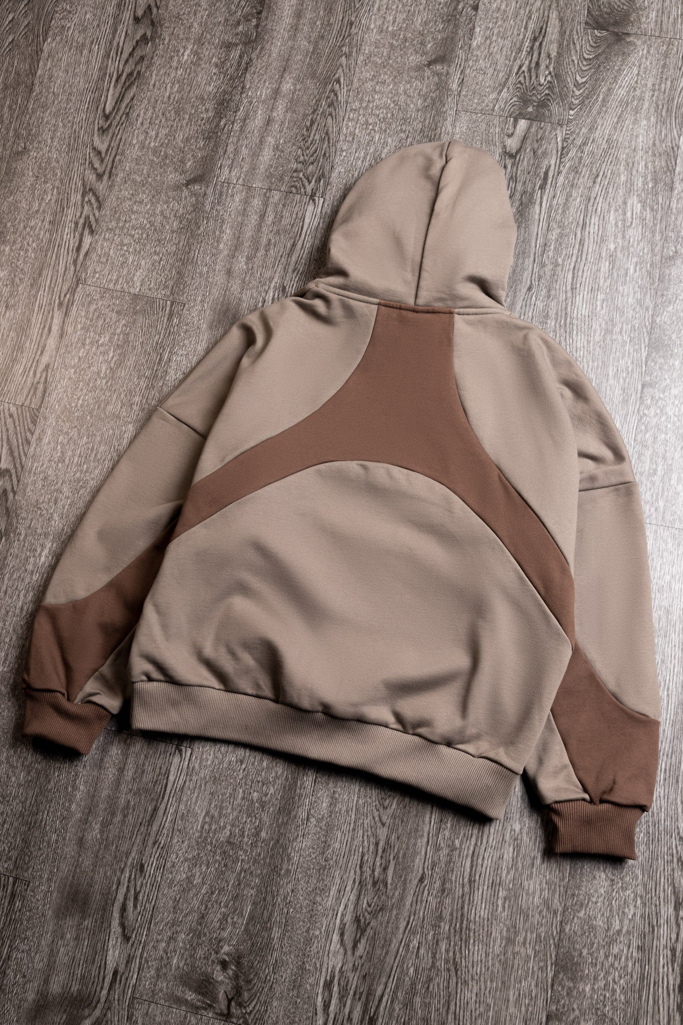 POLERA MAZATLAN