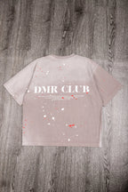 POLO LONG BOXY FIT NICE