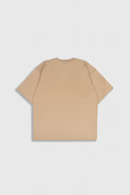 POLO OVERSIZE NEX