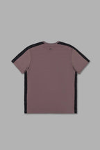 POLO REGULAR FIT ACIX