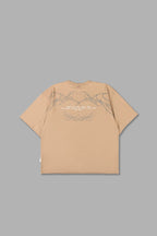 POLO LONG BOXY FIT TRIVU