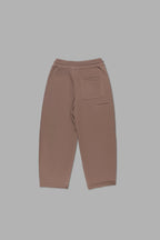 BUZO BAGGY BLOG
