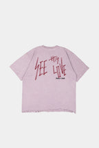 POLO LONG BOXY FIT NRO 01