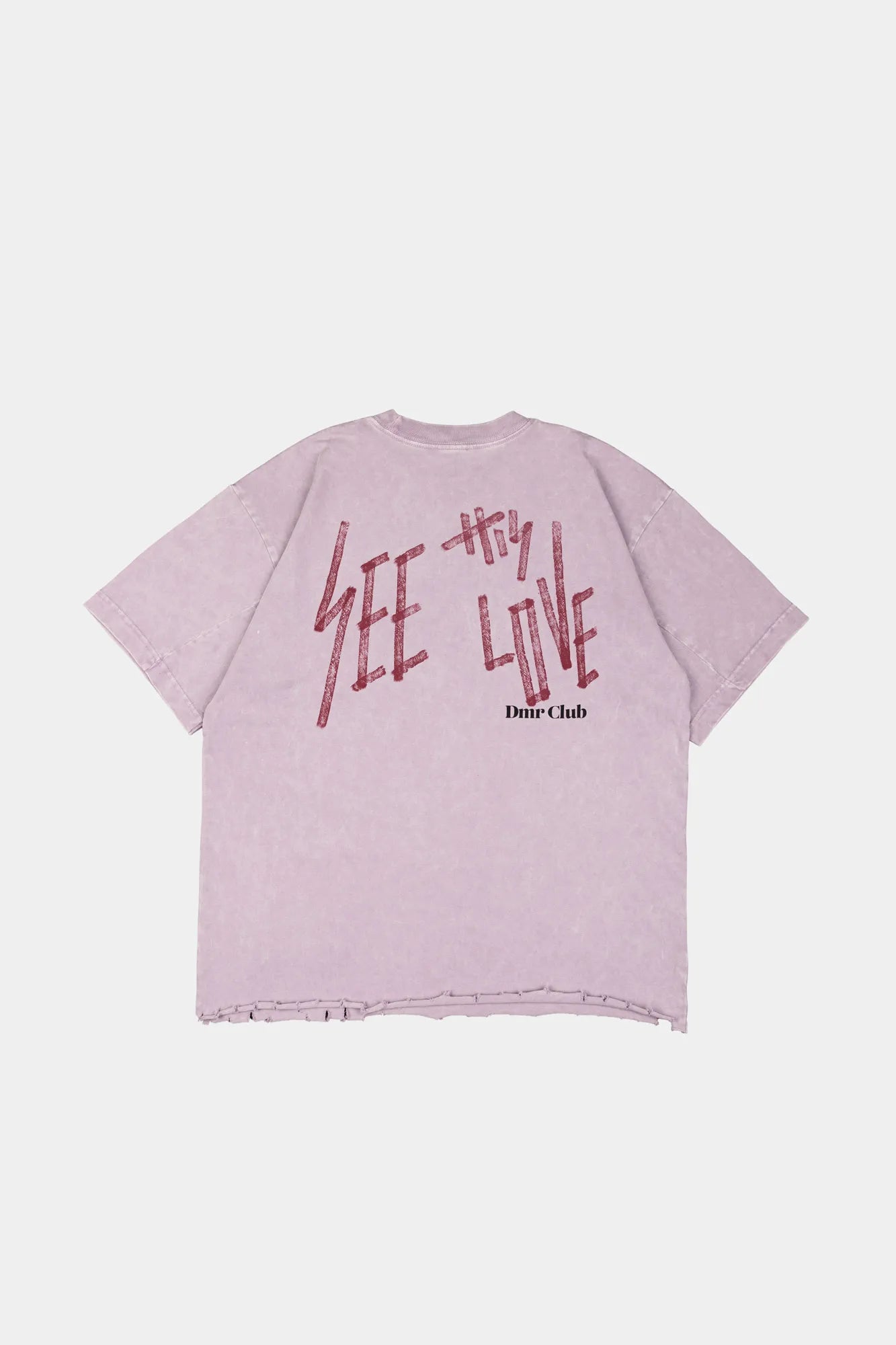 POLO LONG BOXY FIT NRO 01