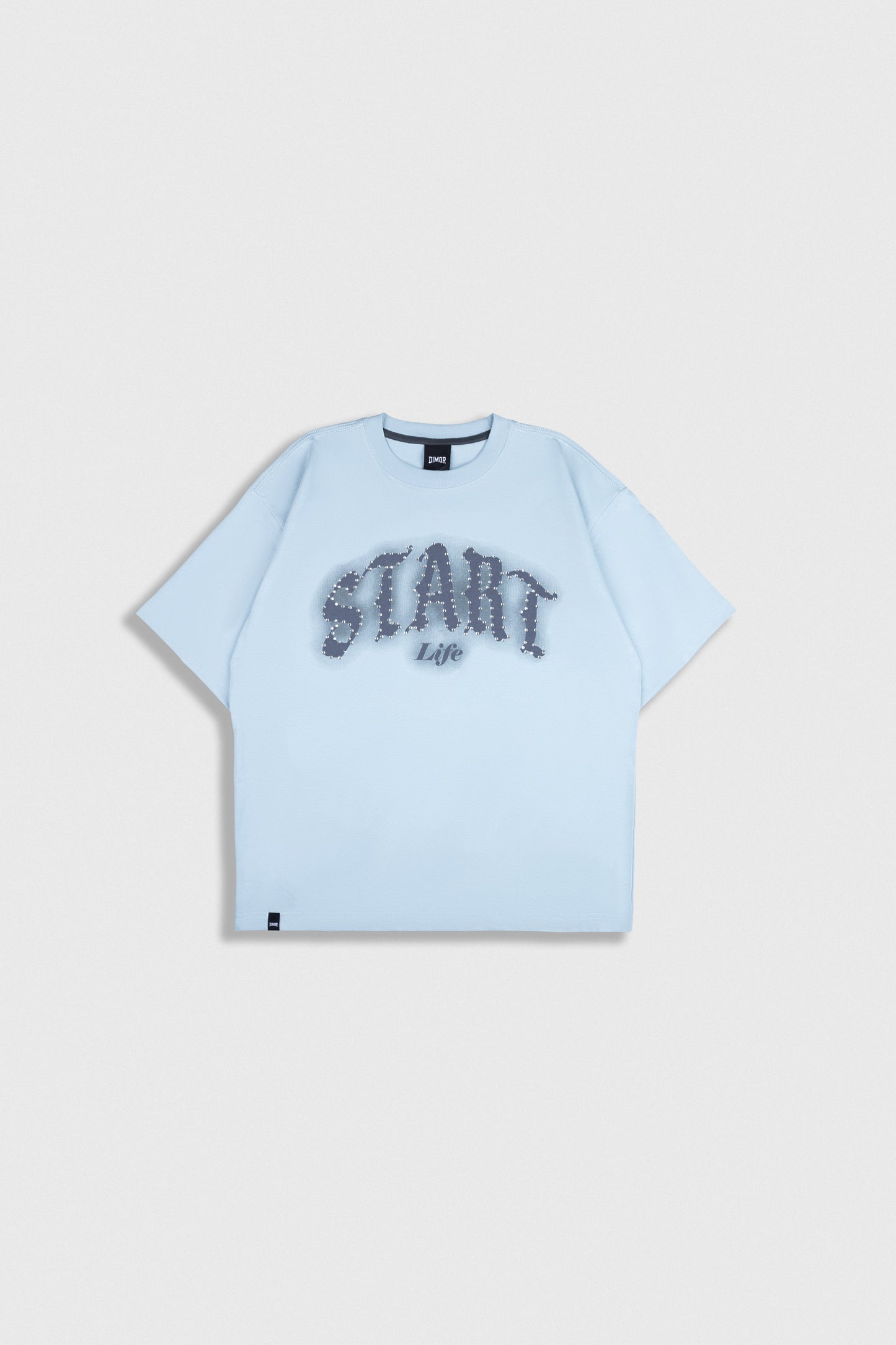 POLO BOXY FIT KING