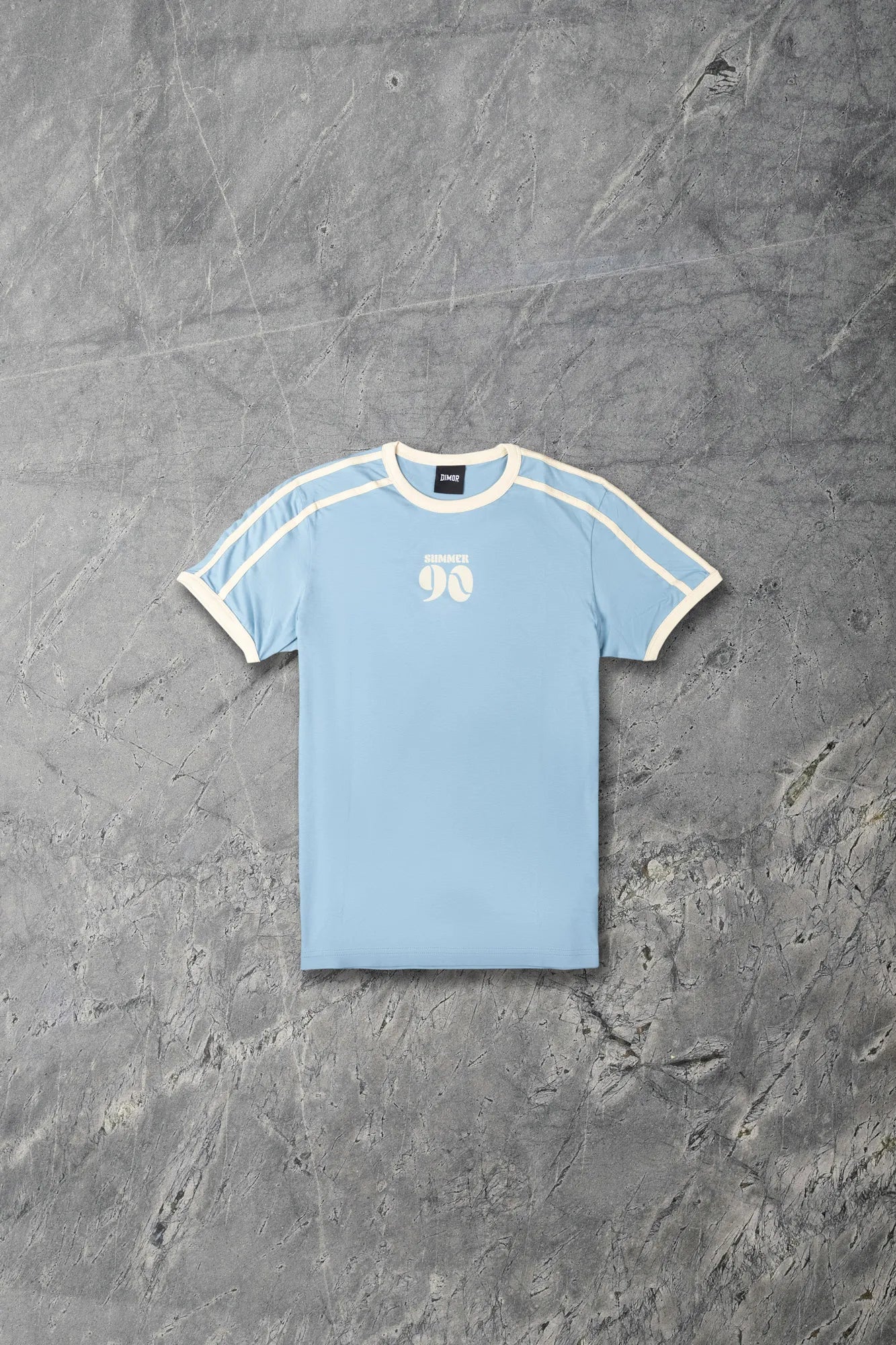 POLO REGULAR FIT SUM 90