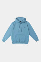 POLERA CLASS