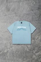POLO LONG BOXY FIT MENAC