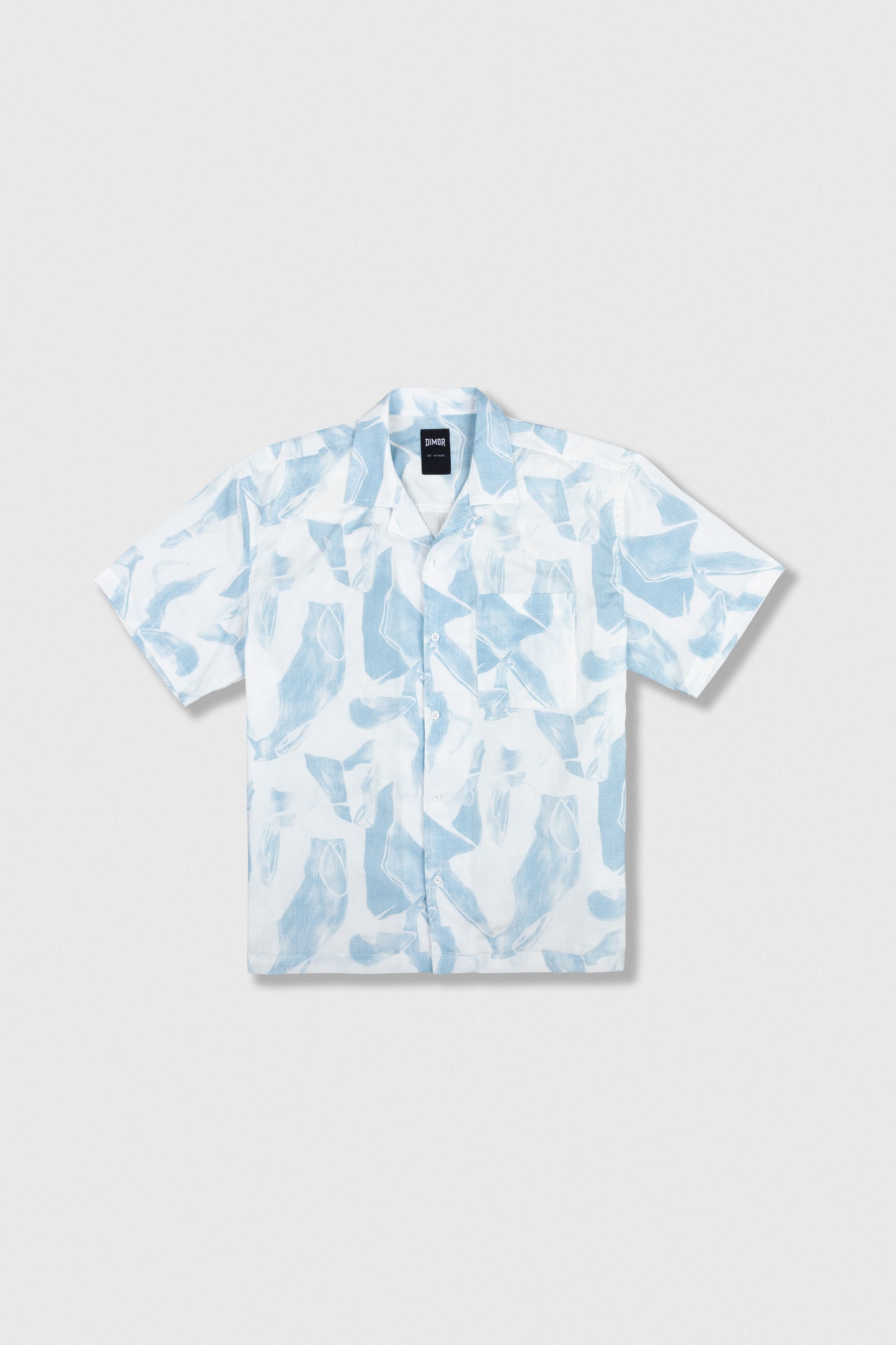 CAMISA KLOZY