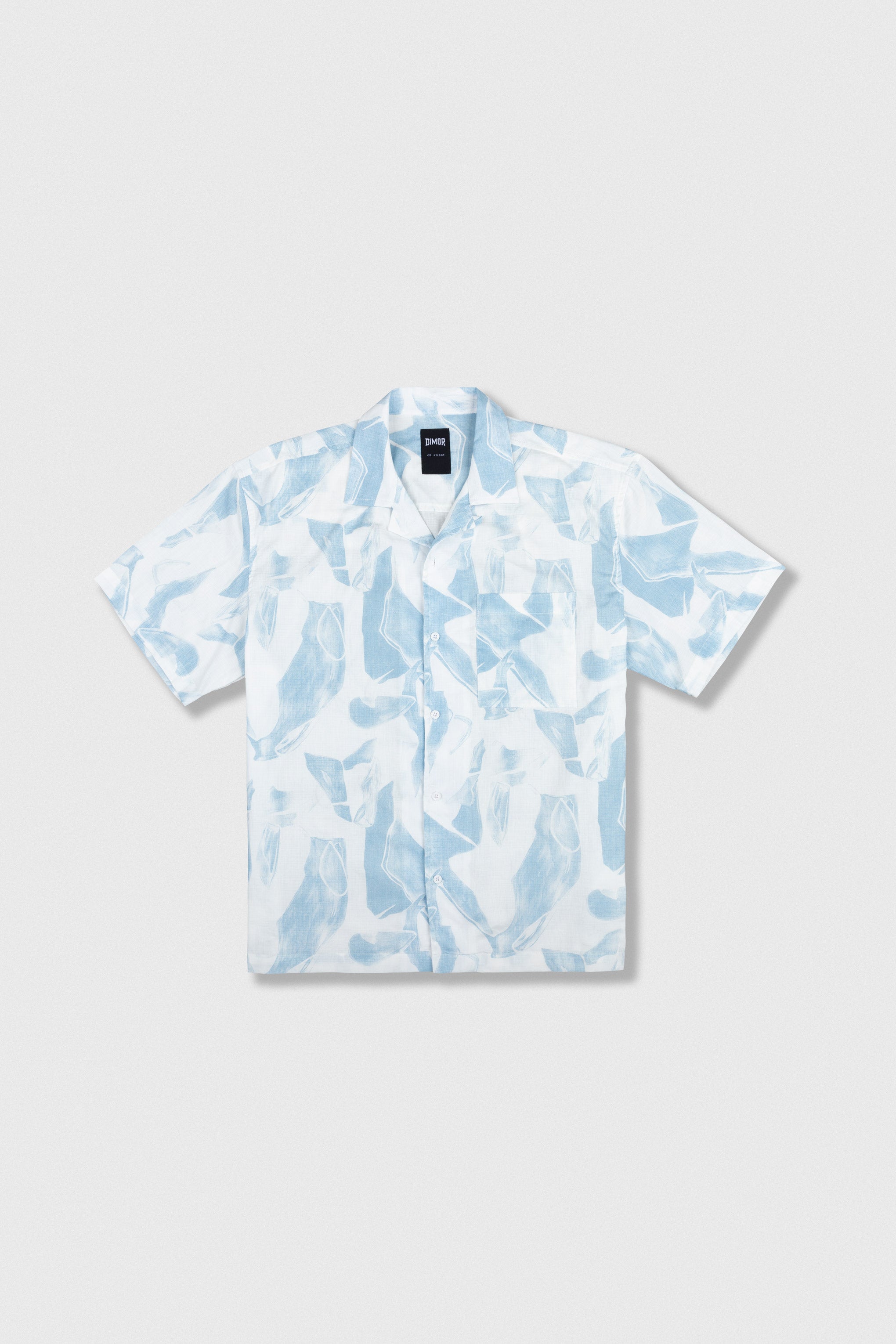 CAMISA KLOZY