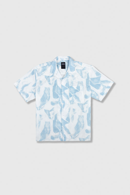 CAMISA KLOZY
