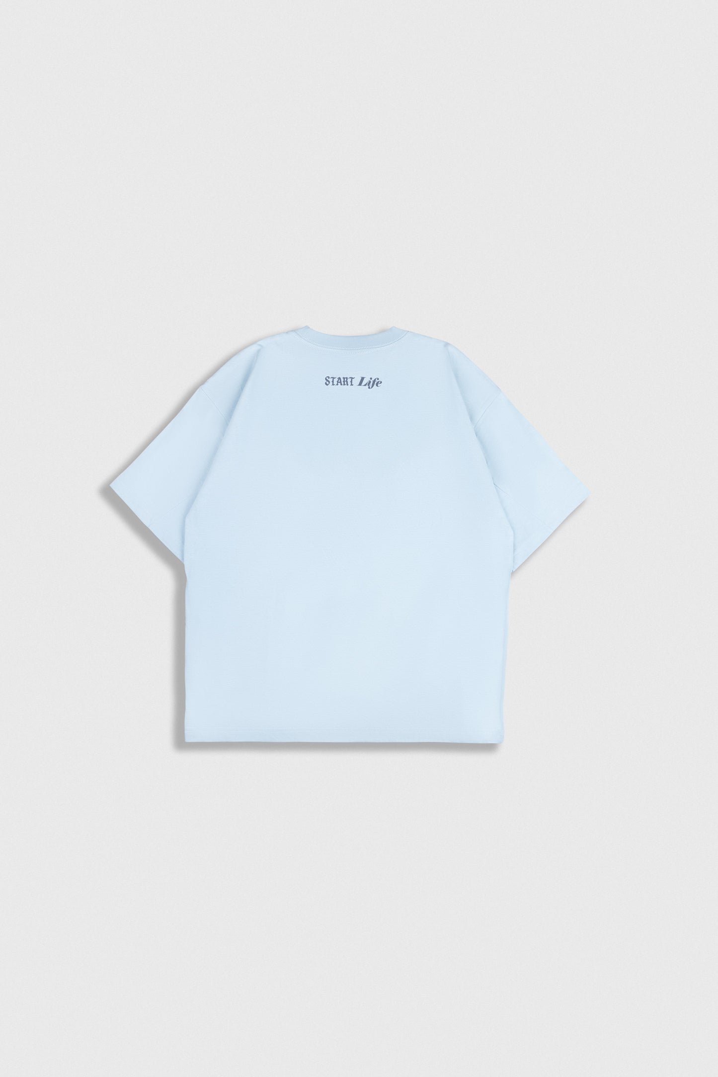 POLO BOXY FIT KING