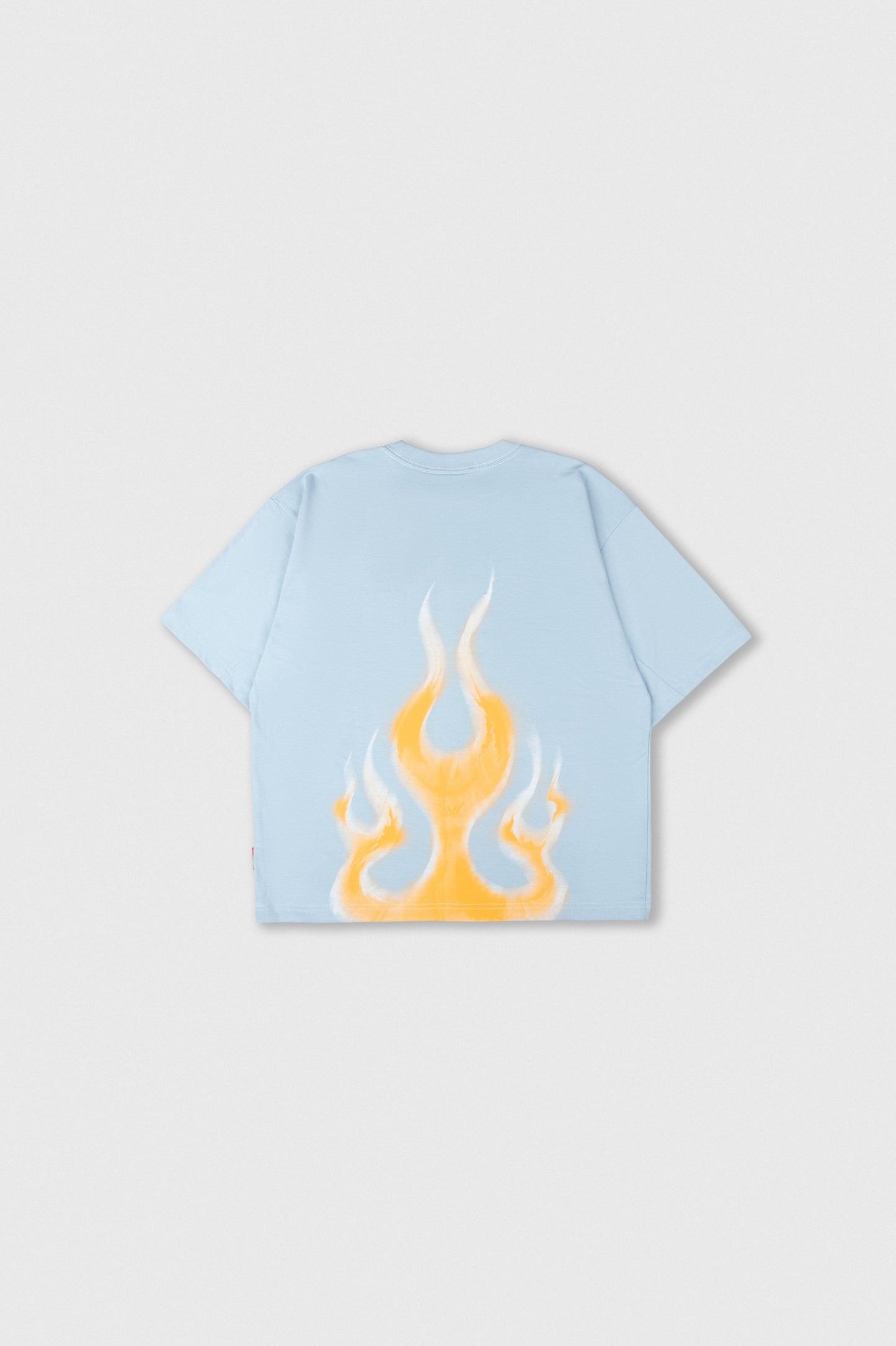 POLO FUEGO