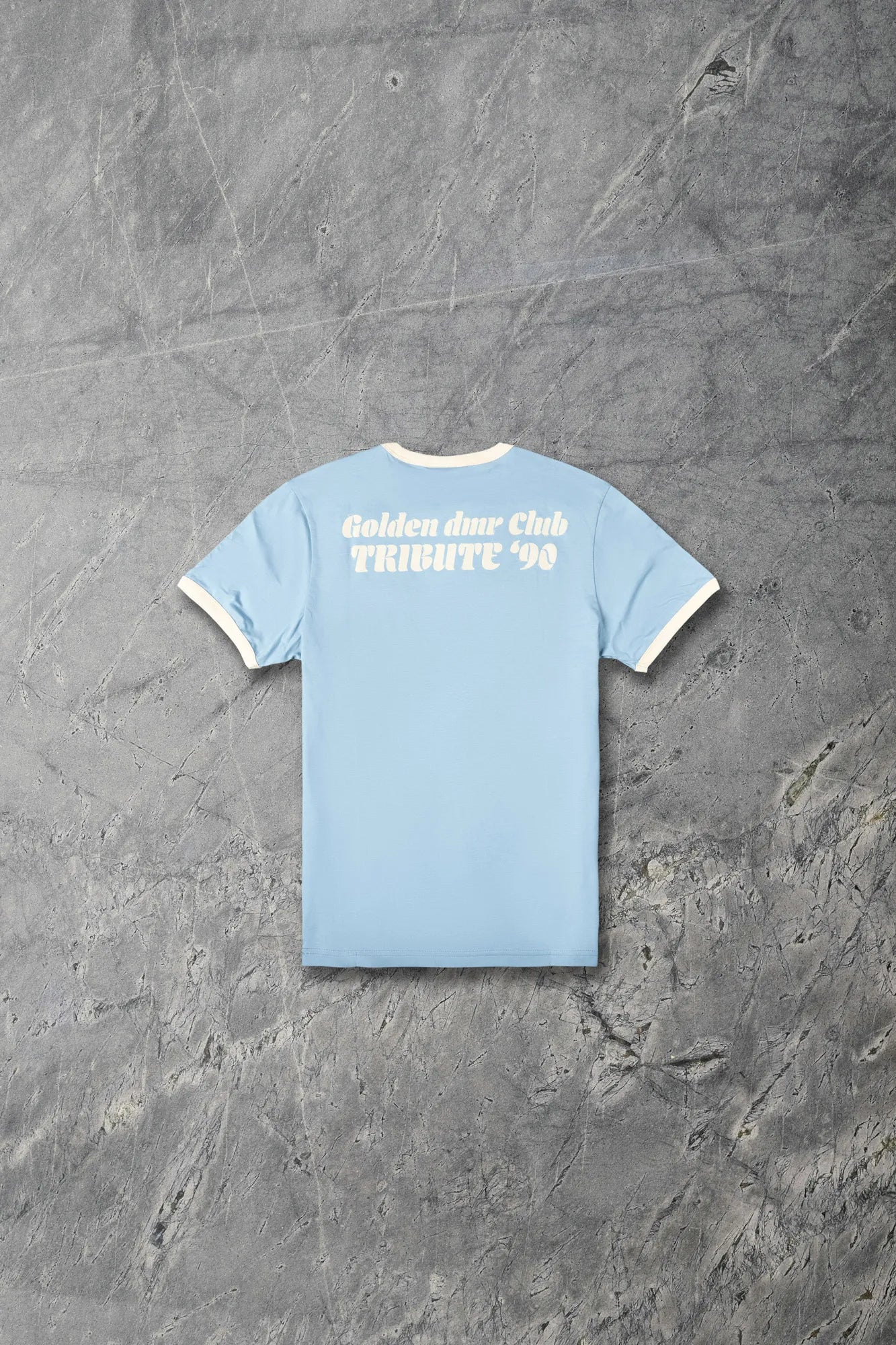 POLO REGULAR FIT SUM 90