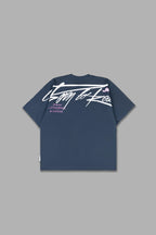 POLO OVERSIZE FIRM