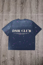 POLO LONG BOXY FIT NICE