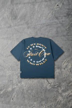 POLO LONG BOXY FIT LEF
