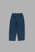 BUZO BAGGY BLOG