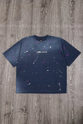 POLO LONG BOXY FIT NICE