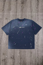 POLO LONG BOXY FIT NICE