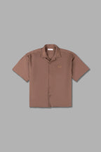 CAMISA FORCE MANGA CORTA