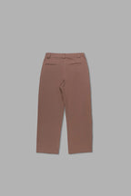PANTALON BAGGY POWER